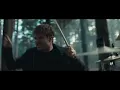 Parkway Drive - "The Greatest Fear"