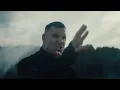 Download Lagu Parkway Drive - \