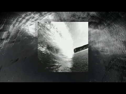1 HOUR - LIQUID DRUM & BASS SUMMER MIX 2024 [NO ADS]