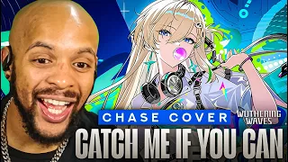 this song is a vibe lynae 