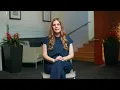 Kaiser Permanente Recruitment Healthcare Production