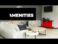 Abilene TX - RV Park Tebo Station RV Resort 325 455-3071