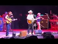 Turnpike Troubadours - Pay No Rent 8/15/26 Bethel Woods, NY