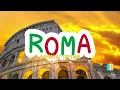 Discover the Enchanting Top 100 Cities to Visit with Relaxing Lofi Music - Part III