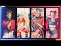 Jessi - Nunu nana (Ft Jackson, CL \u0026 Hyolyn)