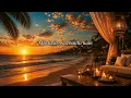 Jaanam Lyrics | Bad Newz | Vishal Mishra | Vicky Kaushal | Triptii Dimri | Hindi Full Song Lyrics