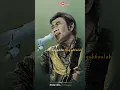 Download Lagu Rhoma Irama - Kehilangan (Shorts)