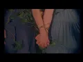 Download Lagu Main Tera from Kalank | The Title Track  (slowed \u0026 reverbed)