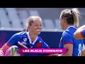 Download Lagu Opening Night Brilliance 🌟 | South Africa v France | Rugby World Cup 2021 | Match Highlights