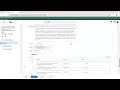 2024 Perf Employee Workday Demo