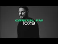 All 4 Love - Mark Knight Feat. Tasty Lopez