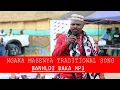 Download Lagu Ngaka Masenya _Banhloi Baka_2023_Mp3 Song.