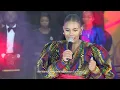 Download Lagu Indumiso Ye Tende S5 - We Were Foreigners Ytb