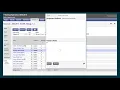Gradebook How to Exempt a Score in Aspen