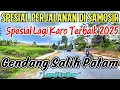 Download Lagu Spesial Lagu Karo Terbaru 2025 \