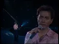 風繼續吹-跨越97演唱會 (官方完整版LIVE)