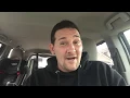 Uber - Day Shift vs Night Shift Driving Which Makes The Most Money