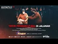 Download Lagu LIVE - Teror Penagih Utang di Jalanan I SASARAN