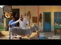 Download Lagu Mehar mittal funny old punjab movie | subscribe please