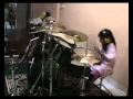 Download Lagu JP MILLENIX - Terbang (Kotak).avi