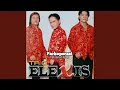 Download Lagu PARKOPERASI