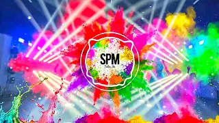 mohan khele holi ho pawan singh holi song dj remix 2026 high bass