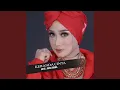 Download Lagu Keranda Cinta