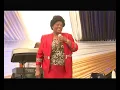 Download Lagu ASSEMBLIES OF GOD-MAM GUMBI-WIVES, SUBMIT TO YOUR HUSBAND.