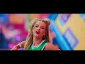 Download Lagu Basshunter - DotA (Actraiser Remix) [4K Video] #hardstyle