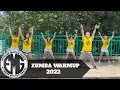 Download Lagu Zumba warmup 2022 remix | Dance fitness by Fitness Motion group