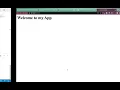 How to Create a Simple Flask Web App for Hosting a Machine Learning Prediction API