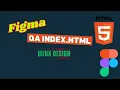 QA for index html How to Test Validate Your HTML Page