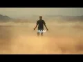 Havaa - Amrinder Gill Slowed Reverb