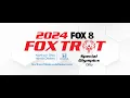 2024 Fox Trot for Special Olympics Ohio Recap Fox 8 s Jessica Dill reporting