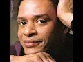 Al Jarreau - Mornin