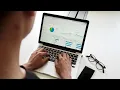 How to install python on mac OS how to run python code web scraper Data crawler