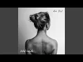Download Lagu Geschenk