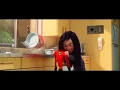 Violet being a mood The Incredibles 2