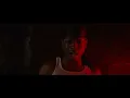 DaeDalTM - Moment Of Silence Ft. Lil Poppa (Official Video)