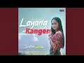 Download Lagu Layang Kangen