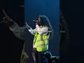 Download Lagu SZA - what do I do #sza