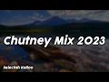 Download Lagu Chutney Mix 2023 - Selectah Kalloo