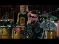 Los Autenticos Decadentes - El pájaro vio el cielo y se voló (Ft. Ulises Bueno) (MTV Unplugged)