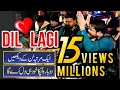 Download Lagu Tumhe Dillagi Bhool Jani Padegi - Live Qawwali Night - Shahbaz Fayyaz Qawwal