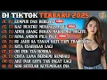 Download Lagu DJ TIKTOK TERBARU 2025 | DJ LUMPUR DAN BERLIAN🎵DJ KAU BUATKU MENANGIS PILU🎵| FULL ALBUM