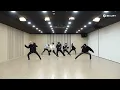 ENHYPEN (엔하이픈) ‘Given-Taken’ Dance Practice