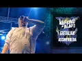 Download Lagu Gutalax - \