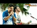 Download Lagu Jorge e Mateus - Cartaz [Oficial]