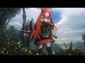 Download Lagu Arknights OST 《故乡的风》- AKVN