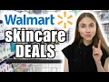 Dermatologist Shops Walmart Skincare What s Actually Worth It
